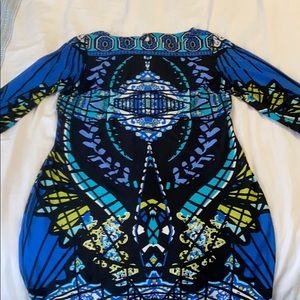 Jones New York Dress Size 12